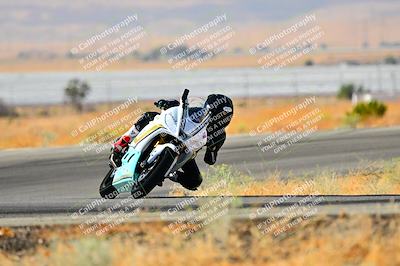 media/Oct-13-2024-TrackXperience (Sun) [[e3f9db46b5]]/Level 3/Session 3 (Turns 5 and 6)/